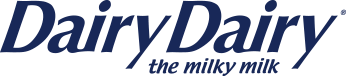 Dairy Dairy the milky milk
