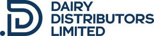 Dairy Distributors Limited